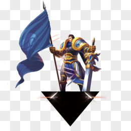 非凡app下载入口V10.28.17安卓版 3